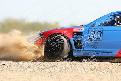 media/Oct-28-2023-Nasa (CVR) (Sat) [[914d9176e3]]/Race Group C/Race 1 Set 3/